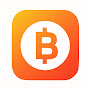 Bitcoin Today Recast logo