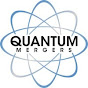 QuantumMergers logo