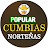 Popular Cumbias Norteñas