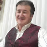 Автор
