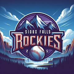 SABL Rockies