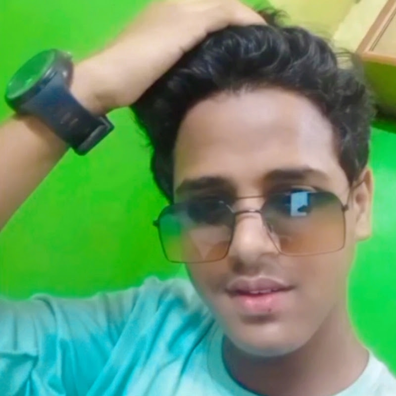  The Ns Hussain 