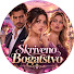 iqYbbUoE32o-channel-avatar-Skriveno Bogatstvo
