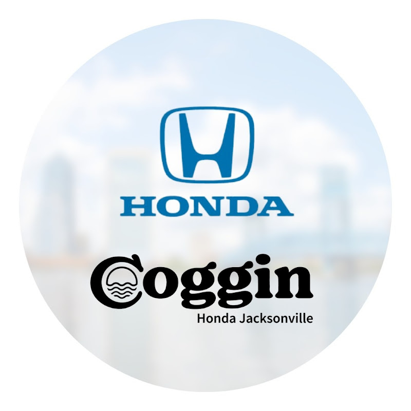 Coggin Honda Of Orlando