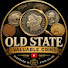 6UA-lKk4WWc-channel-avatar-Old State Valuable Coins