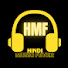 h6O4esqraE0-channel-avatar-Hindi Music Fever 