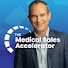 wkeVbeowQ4A-channel-avatar-Medical Sales Accelerator Podcast