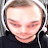 BlargLive