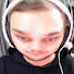 rGrnmeWcbzM-channel-avatar-BlargLive