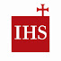 _kQthz18t4g-channel-avatar-예수회 한국관구 / Jesuits Korea