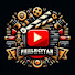 UinOwYjWFSk-channel-avatar-PhilimGyan