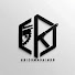 6XCmYZ8hqZQ-channel-avatar-Krigsmaskiner