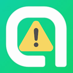 LINE危険、最悪なオープンチャット紹介チャンネルアイコン画像