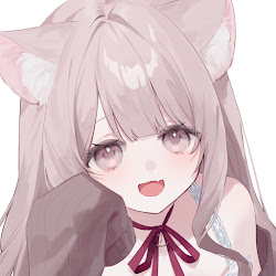 プロフィール写真