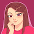 I7yYb711Q4w-channel-avatar-Anna's Gaming Corner