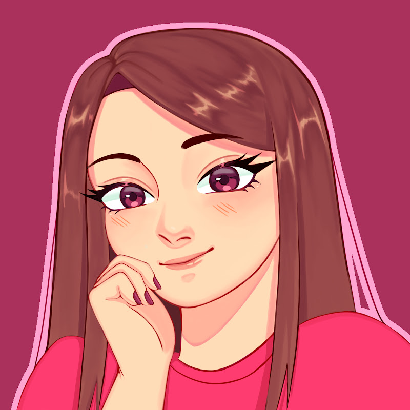 Anna's Gaming Corner