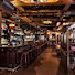 n_Y0u2j10SM-channel-avatar-MOVIE PUB