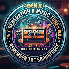 GENERATION-X0X