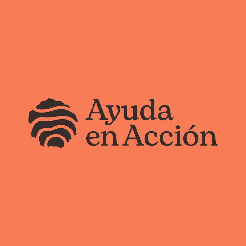 Ayuda en Acción HN