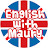 @LearnEnglishwithMaury