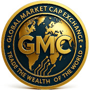 Global Market Cap Exchange 