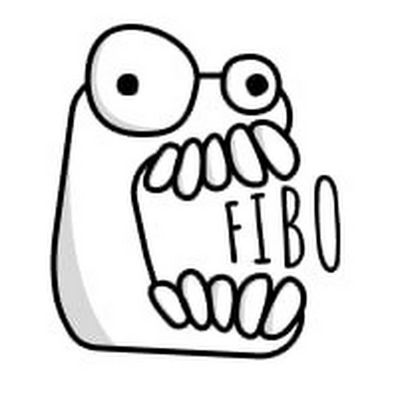 Fibo