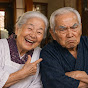90歳ばあちゃんの暮らしと経済解説