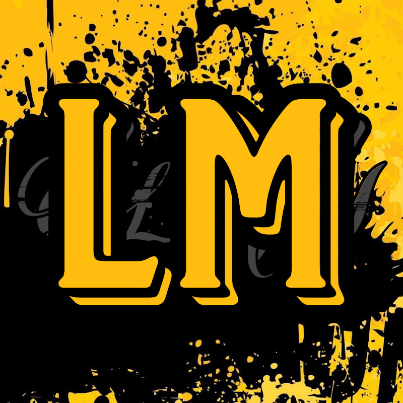 Leonid Music