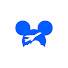 sHiW_NpyuDo-channel-avatar-Turismo na Florida