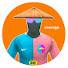 q10XtTVTo5A-channel-avatar-averageVRFS