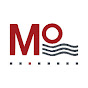 MO Designs logo