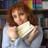 nQHWDjQ2R-o-channel-avatar-Margherita Fiorini 