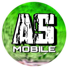 AS Mobile