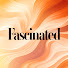 uOcqkyVp9UY-channel-avatar-Fascinated with Jacqui Felgate