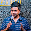 Rohit Mishra