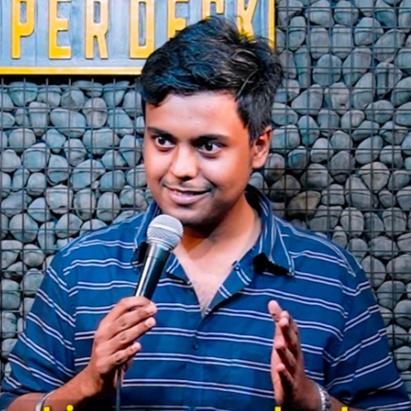 Rohit Mishra