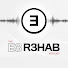 c3paUUAHa2k-channel-avatar-The E3 Rehab Podcast