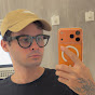 Gabriel Lucas