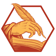 PatristicNectarFilms Avatar