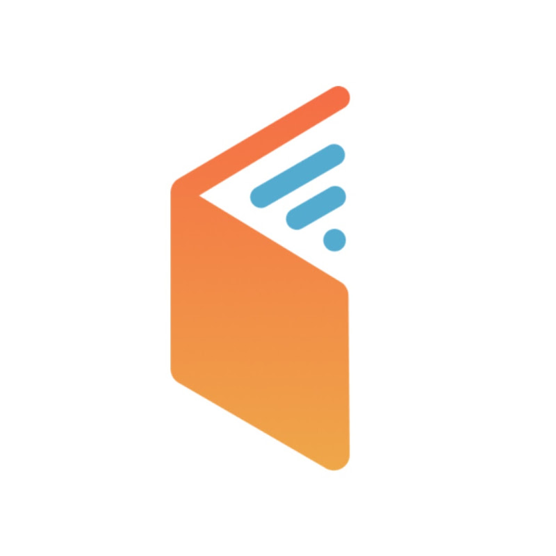 wifistudy UGC NET Hindi by Unacademy