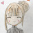 @hwi_ba_hwiba