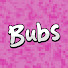 3KcUGCwd1-g-channel-avatar-Bubs