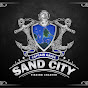 Sand City Fishing Charter
