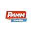PMMMaghribi