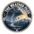 6qv4gm69JEs-channel-avatar-The Weather Files