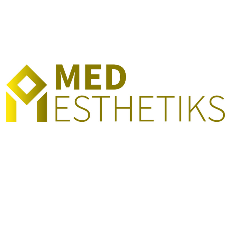 Med Esthetiks
