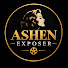 xYleFJjet0s-channel-avatar-Ashen Exposer