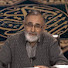 A0OifUAucY4-channel-avatar-Ali Küçük Hoca