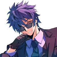 現役社畜Vtuber カイ_SHINE 【個人勢】 のサムネイル