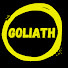 W1i9WY41Ppw-channel-avatar-GoliathShopDeals